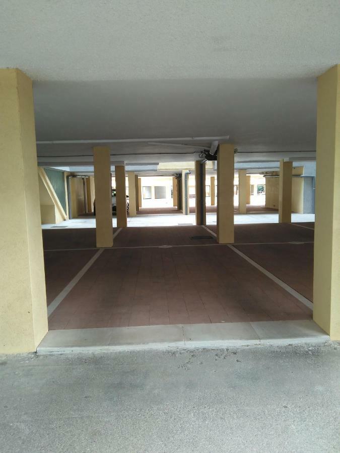 Apartamento Sol De Espana Cambrils Exterior photo